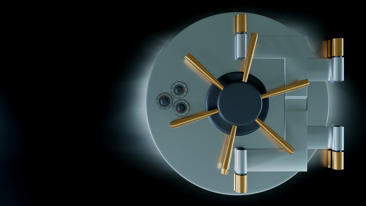 摩登3app刷详情下载教程量软件