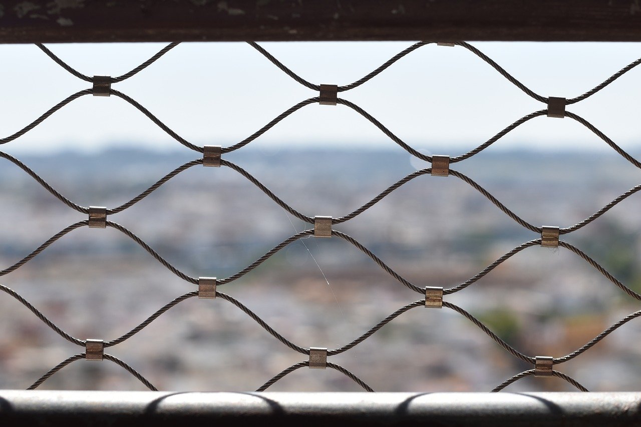 中国电信实名账号：郑州注册代理