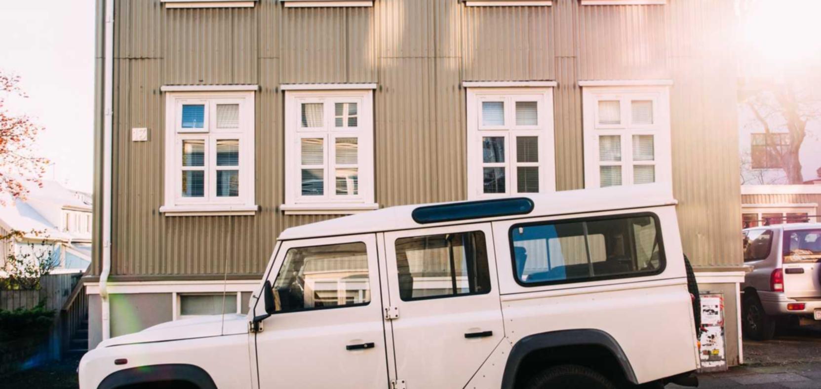 暗魔领主：昆山代理注册营业执照