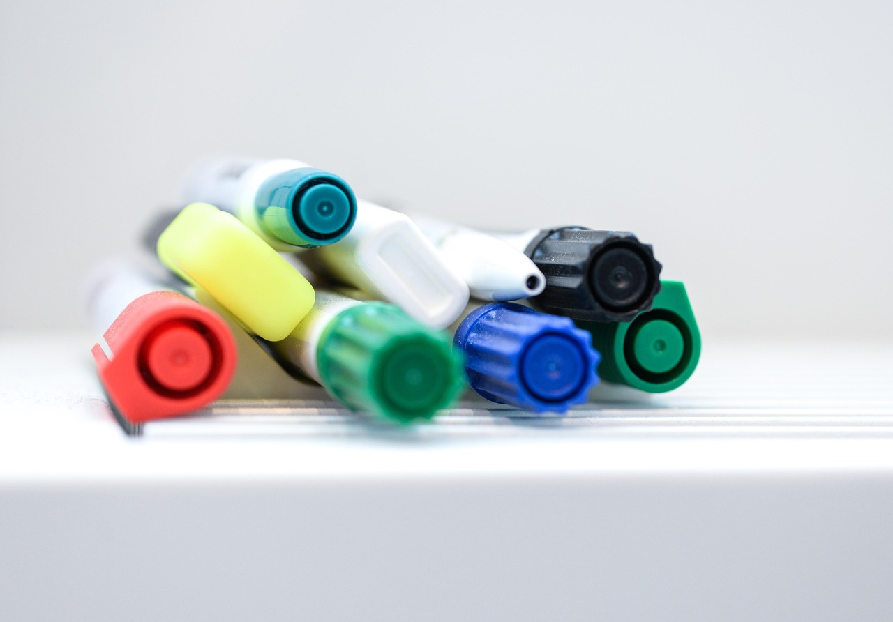 释厄英雄：剪影app新版详情下载教程