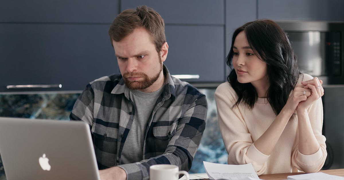 时事一点通app详情下载教程