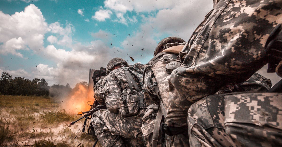 天谕手游：海南集群注册代理