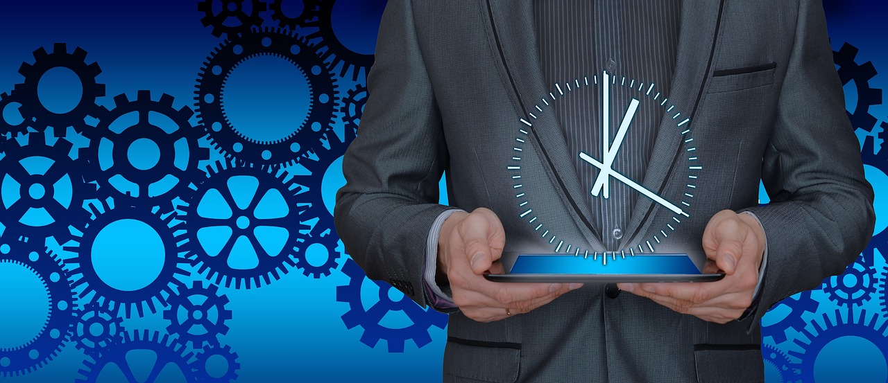 恒行2青浦代理注册公司程序