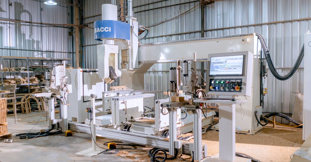 芝麻开门实名账号：流量卡的网络视频直播应用