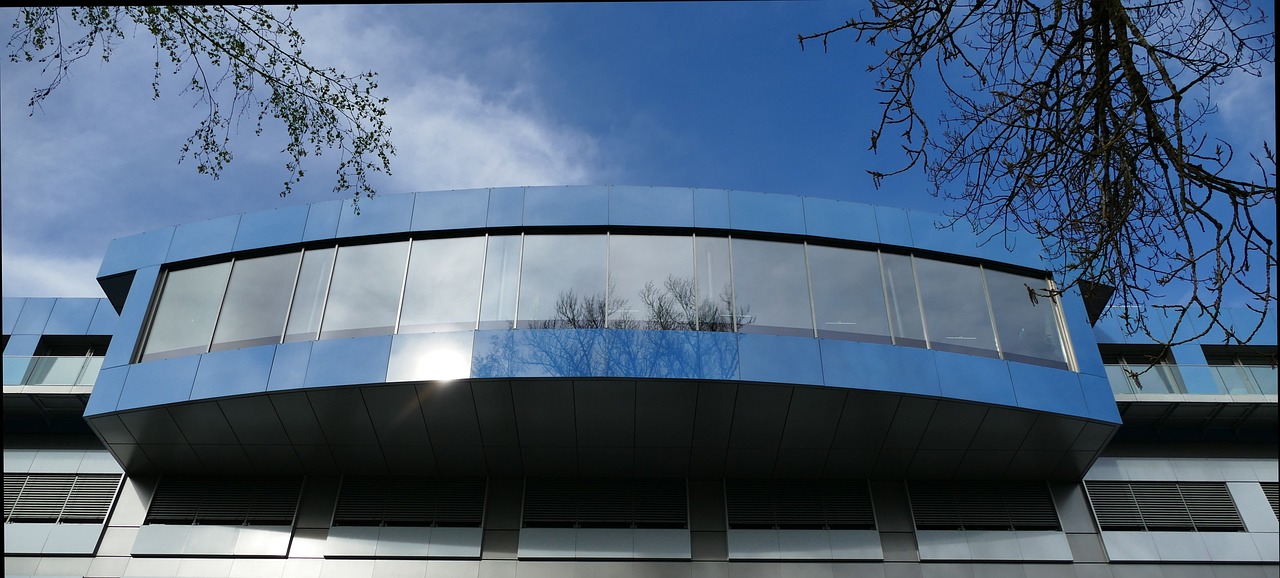 分发实名账号：荆州代理注册工商