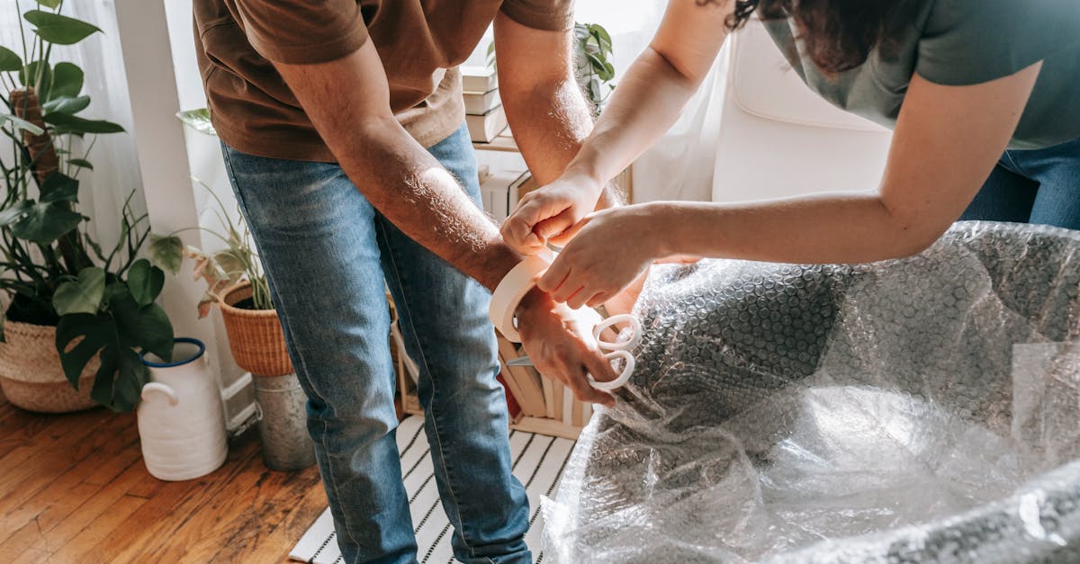 长亭科技实名账号：浙江三类医疗器械注册代理