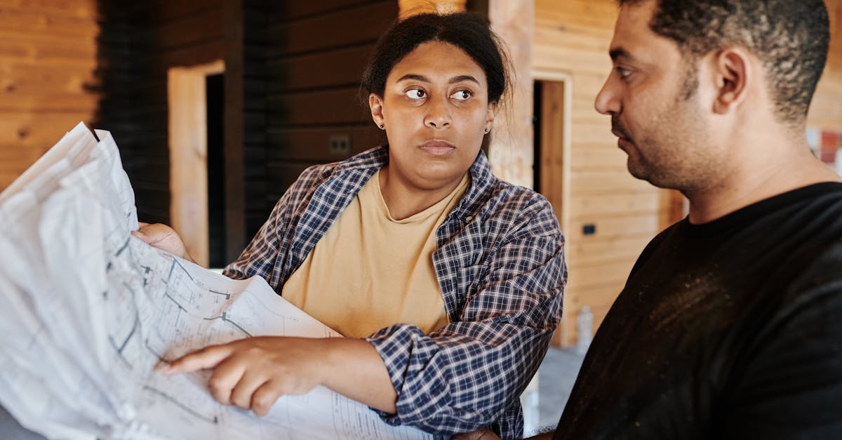 大量出售电话卡：陕西代理公司注册推荐