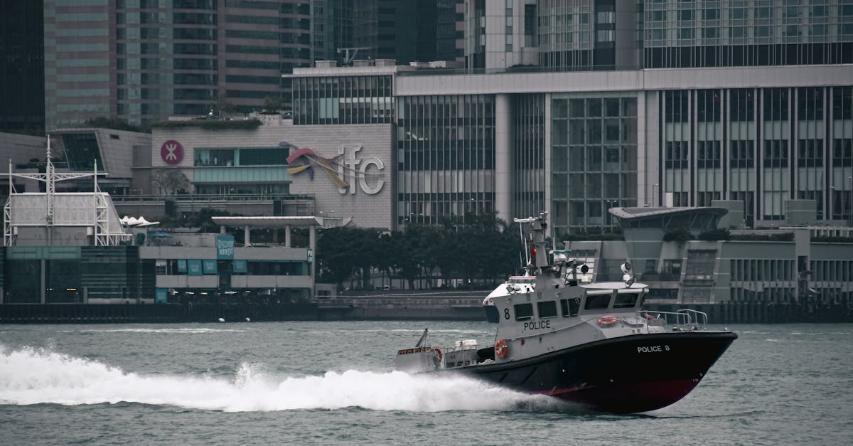 河北代理易货换货平台官网