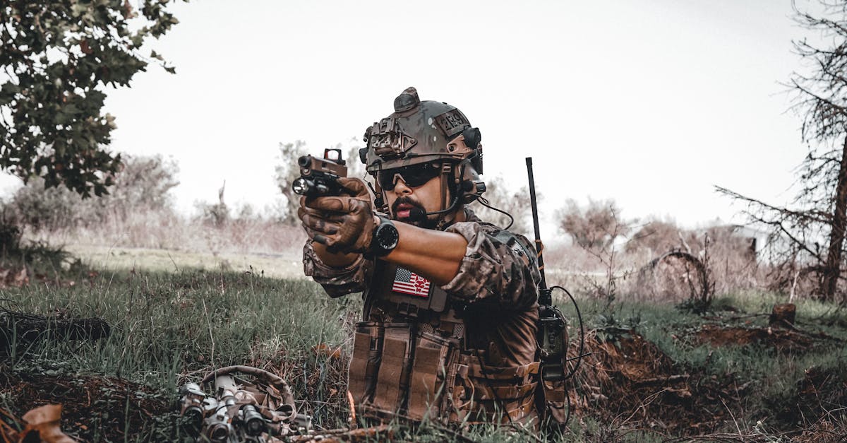 okx欧易实名账号：苹果app详情下载教程记录