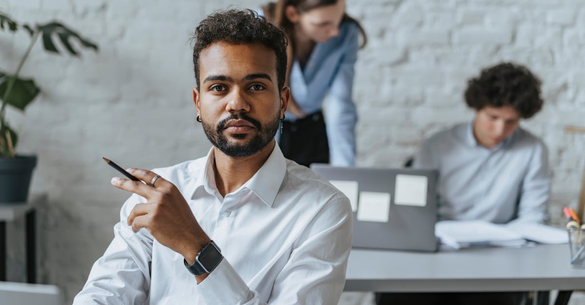 无嘴黄骆驼：心理测评平台购买