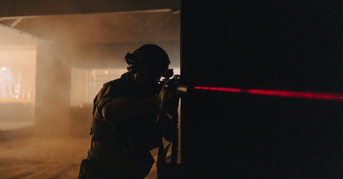 滨湖代理工商注册