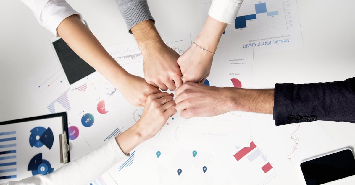 开云团队竞技三大营销策略：低成本、高收益、高效率