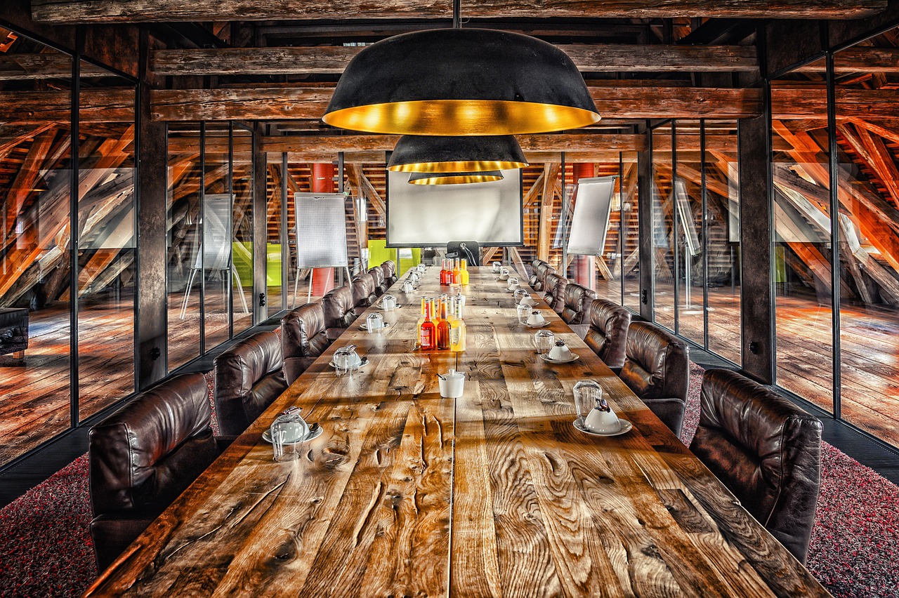 百度云实名账号:韩国电器购买平台