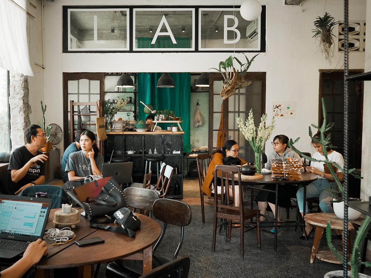 以太坊开户平台