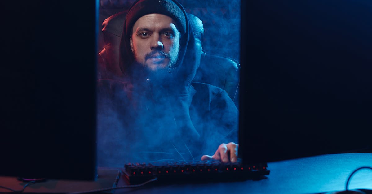 国外微信买卖：花朵平台游戏代理