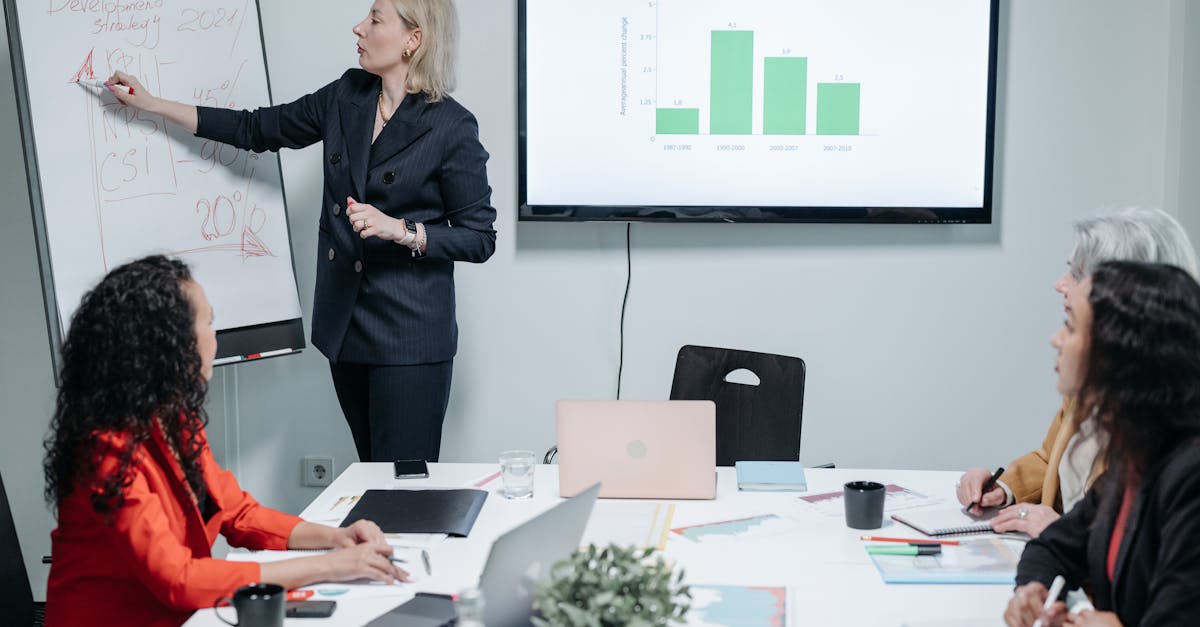 新城萃青app详情下载教程