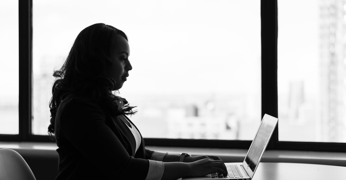 植物休闲大作战：濮阳游戏平台代理