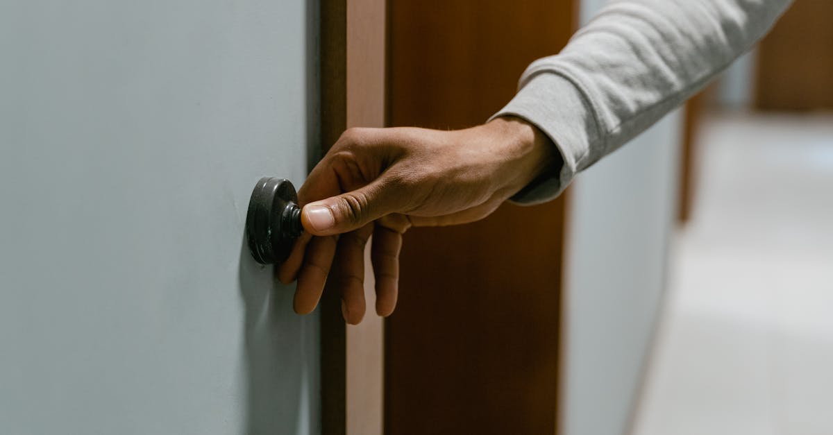 实名抖音号买卖：雷霆问道手游官网账号注册