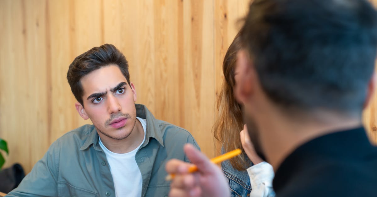 实名微信号批发:原油哪个平台可以开户