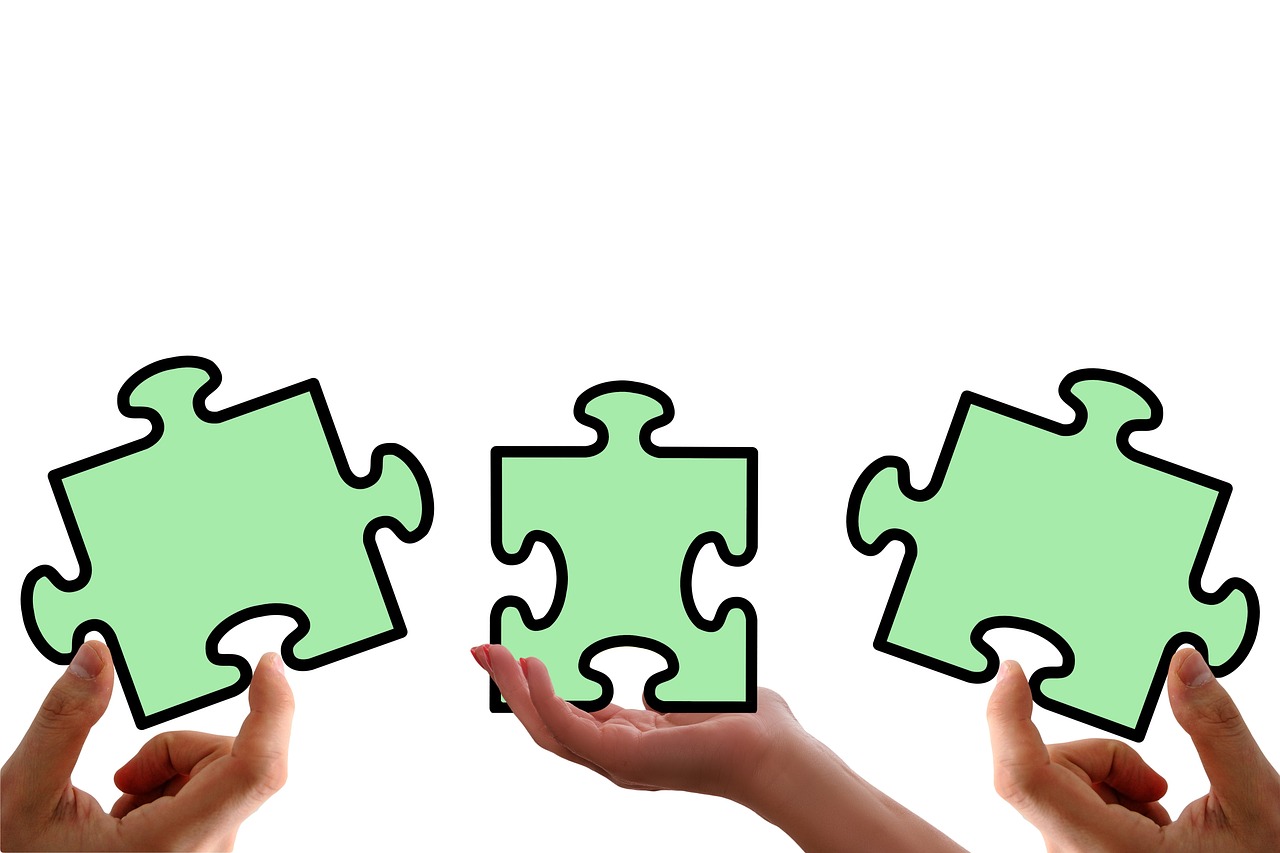 soul灵魂实名账号：实名制账号对个人权益的维护和保障