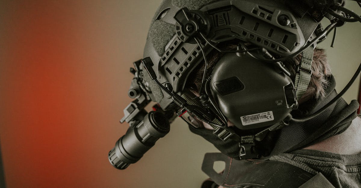 芝麻开门实名账号:四驱车购买推荐平台有哪些