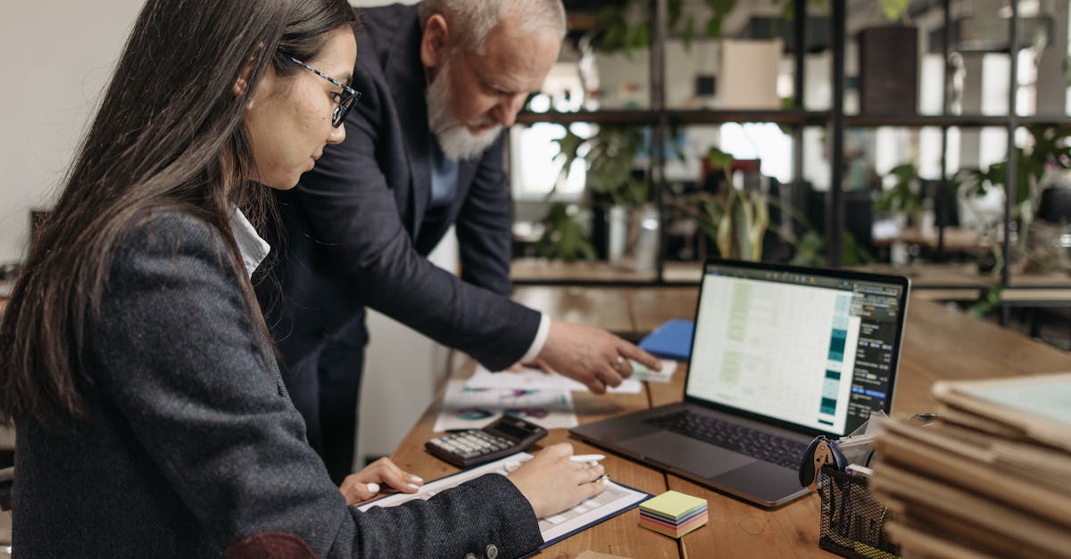 租微信号：皇冠足球平台开户费用