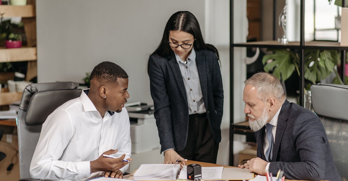 铁塔猫太阳橙子爆珠（粗）：用头条号如何注册抖音账号