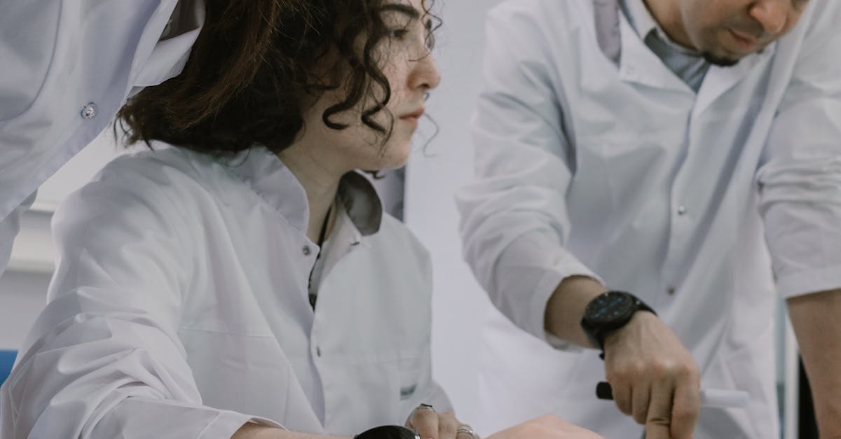 亿彩2如何在企业营销中运用差异化战略 