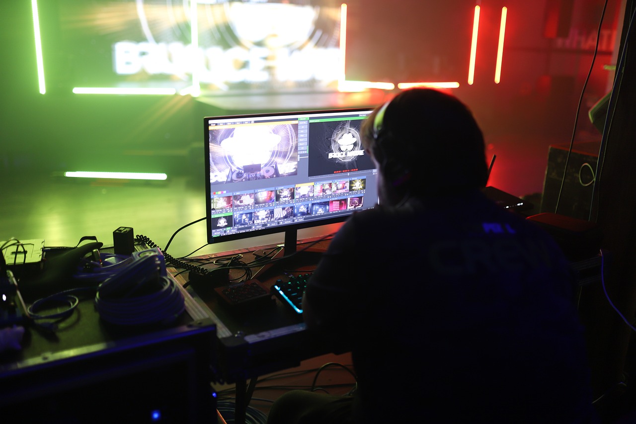 中国联通实名账号：代理注册的条件