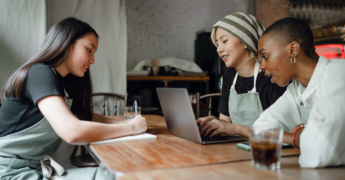 物联卡那个卡好：美橙旧版代理平台