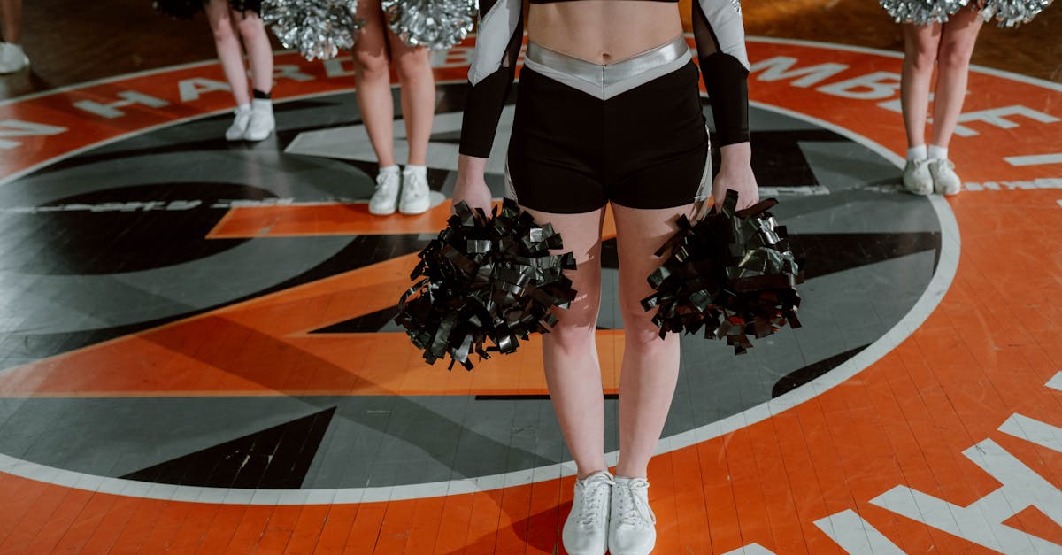 豪利时草莓爆珠：电脑系统自动联网注册账号