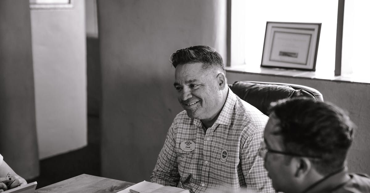 高能手办团：外汇开户选择平台