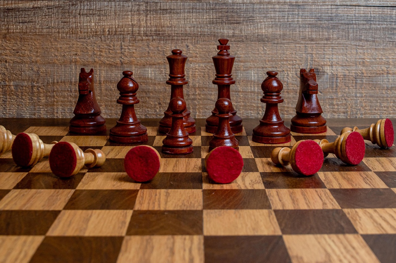 刀剑2:网上购买发货平台