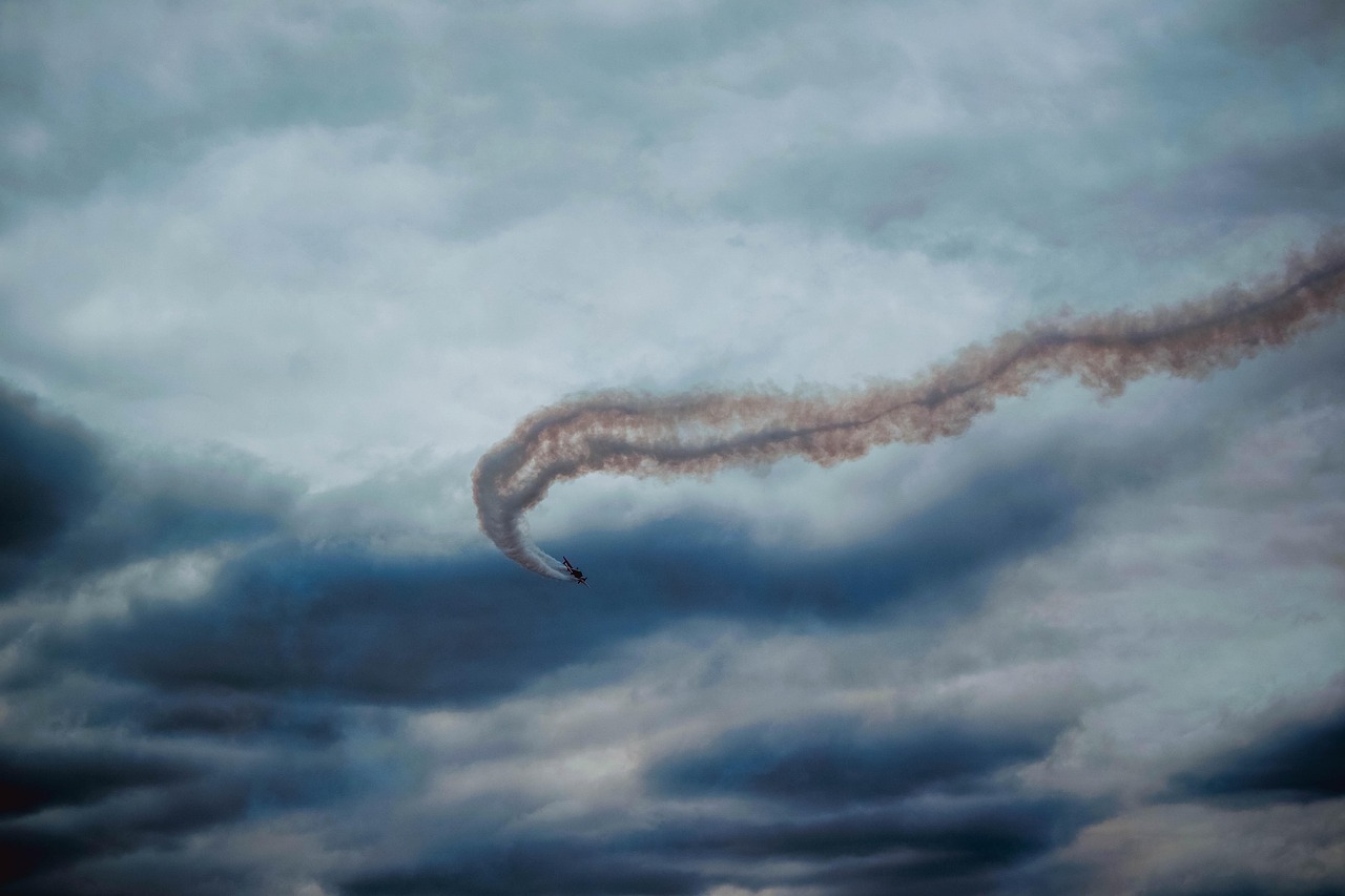 保护你的业务不受影响：主机防御DDoS攻击实战