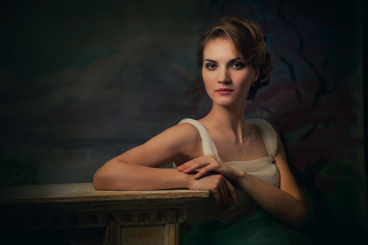 vx买卖：空港注册代理公司电话