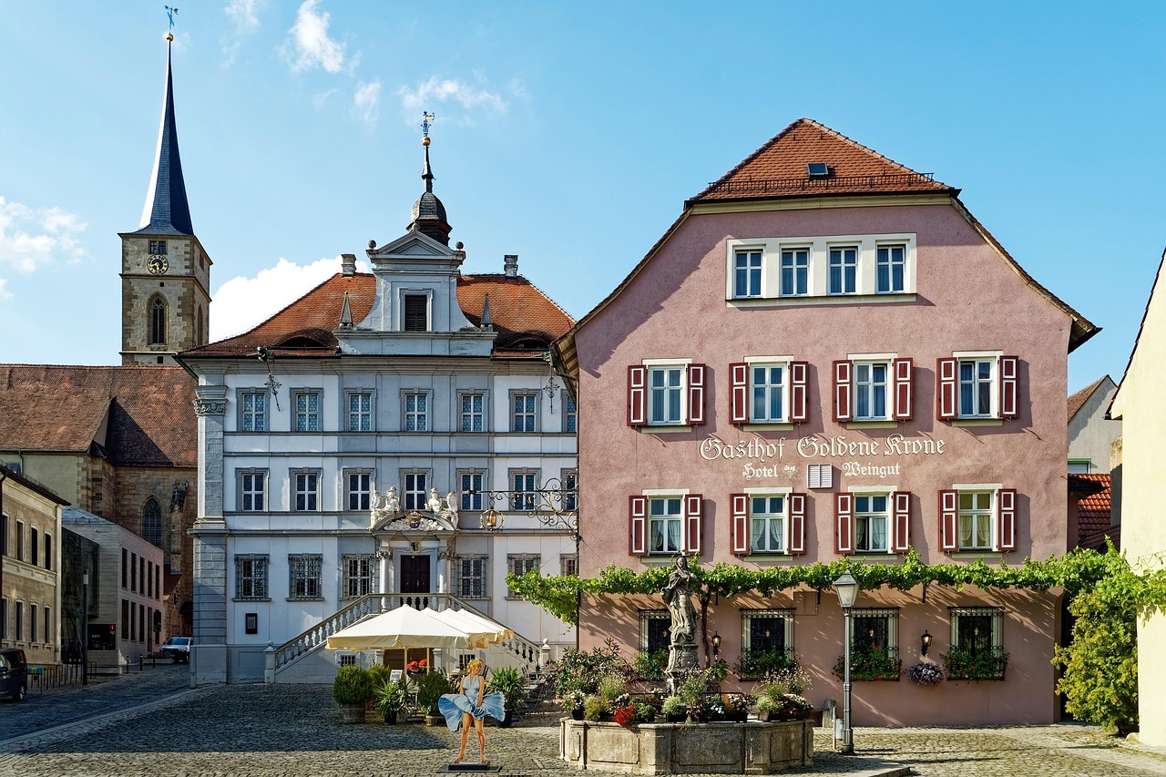 话费实名流量卡- 问道平台代理