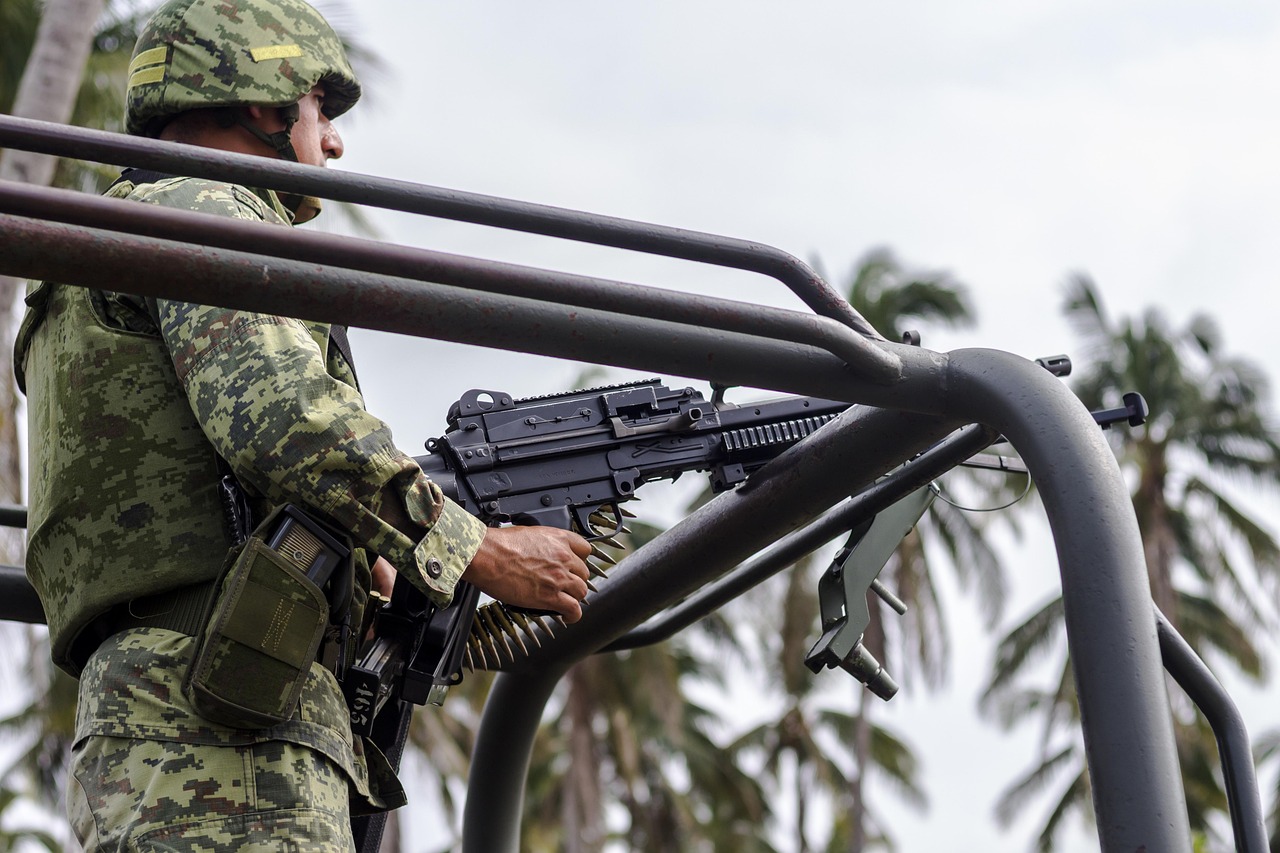 伊对实名账号：唯散宁网上购买平台
