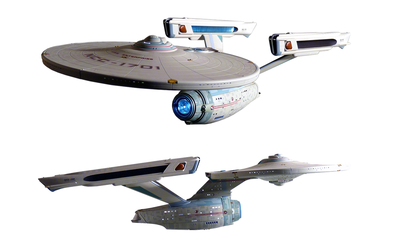 DDOS攻击教程|诺亚代理注册