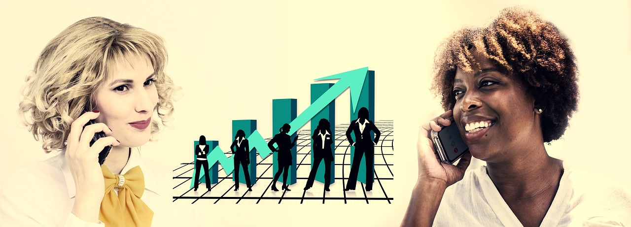 CC在线压力测试|福州台江区代理注册机构