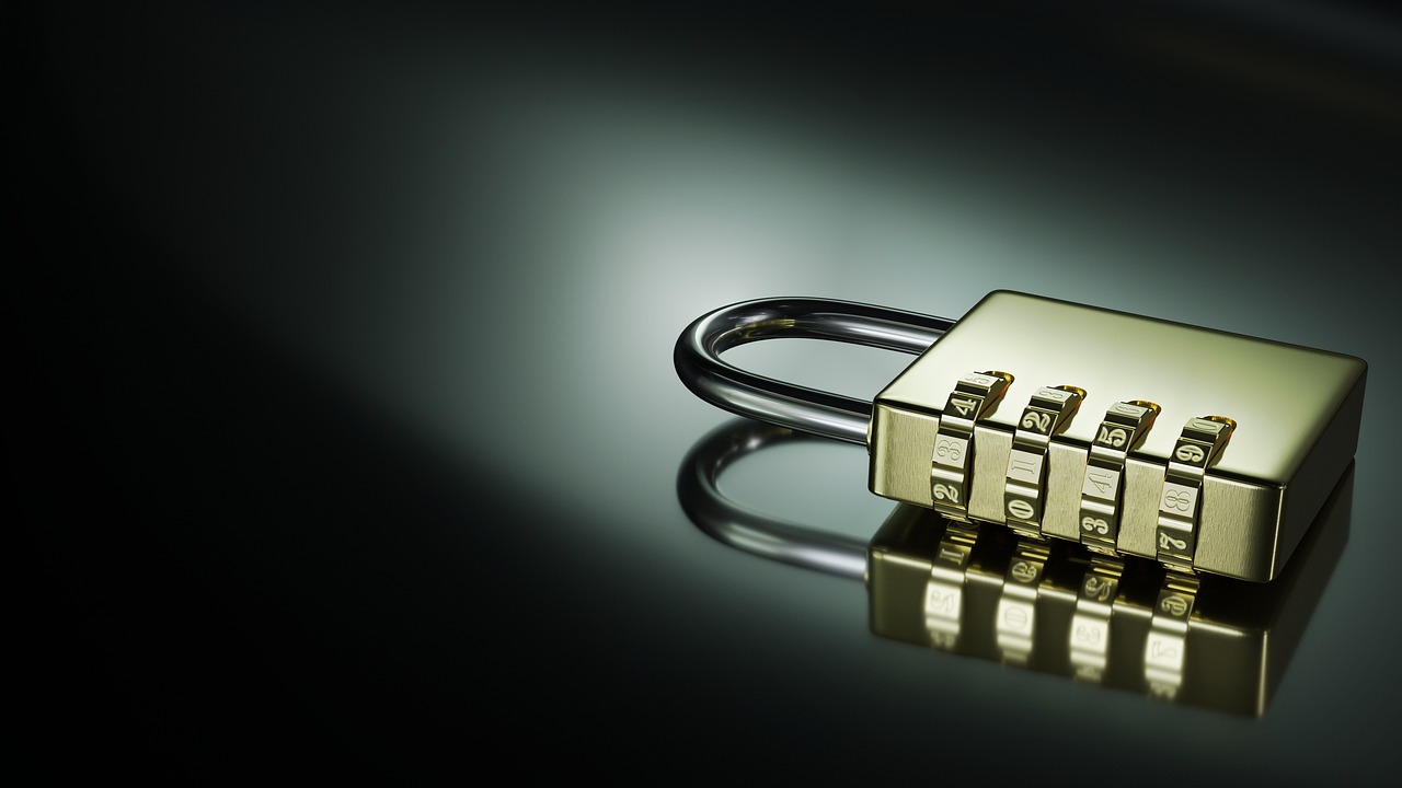 微信新老号买卖：短信营销的三个技巧