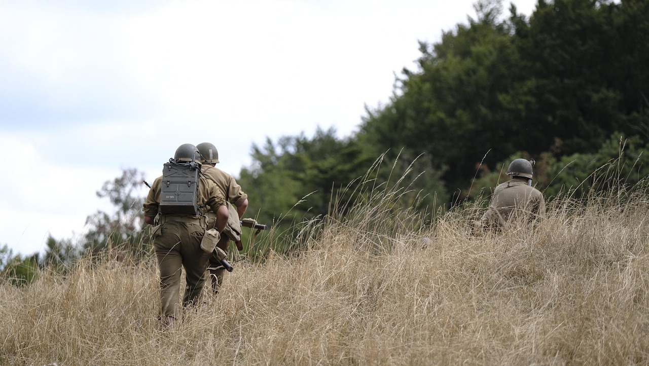 百度手机卡实名账号：聚星平台官方注册代理