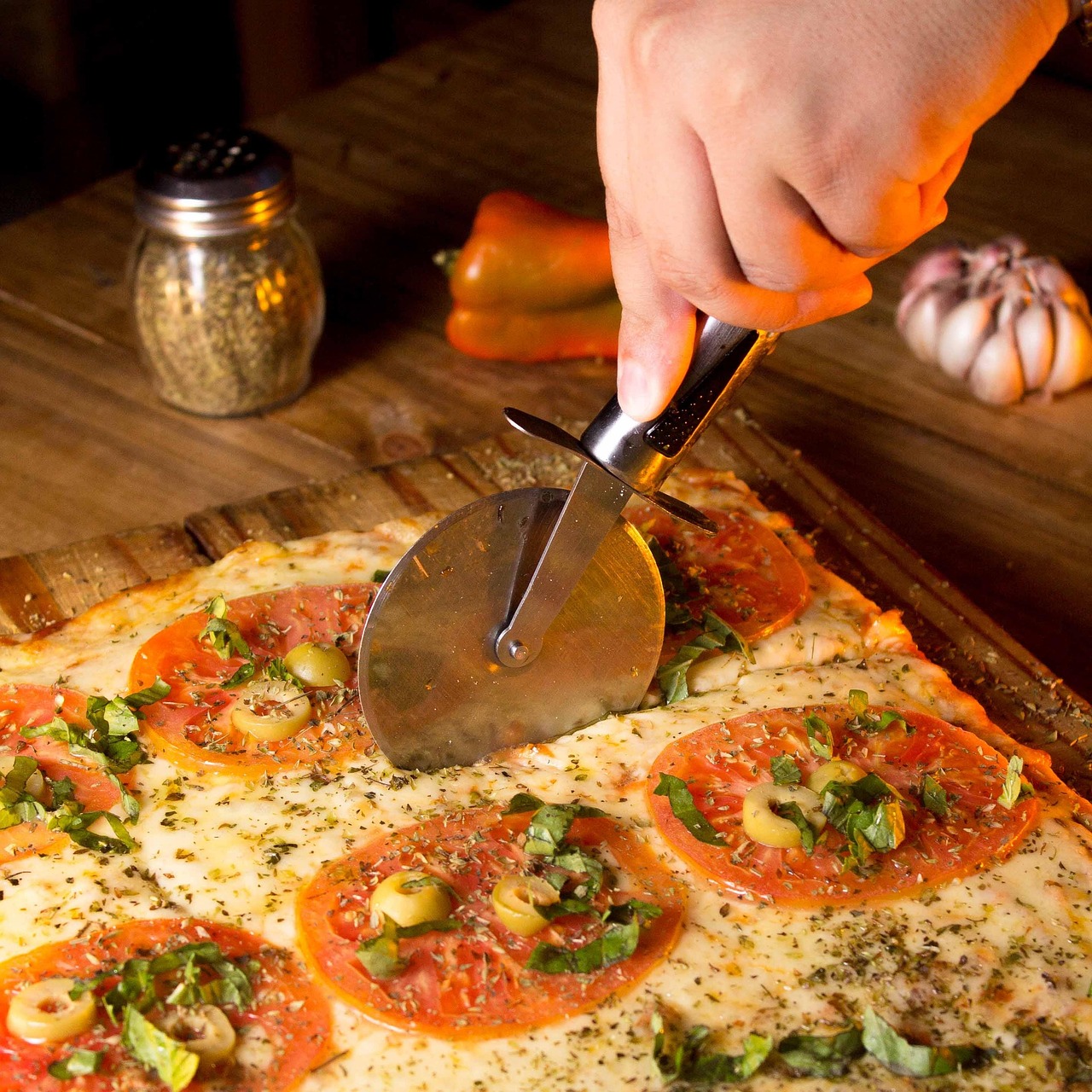 微博实名账号：珍爱网账号注册时间怎么看