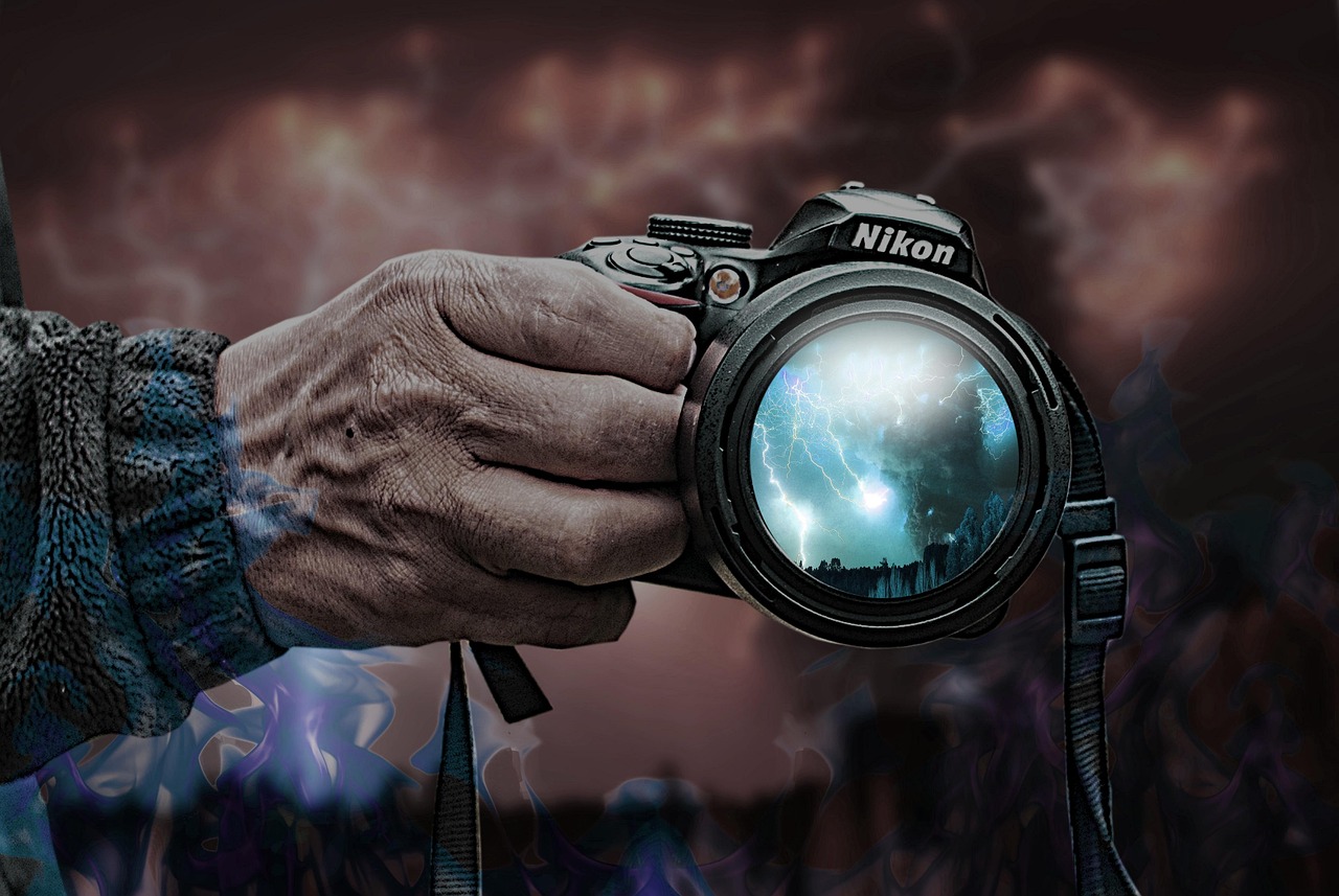 罐装东方之珠奶茶:facebook广告平台开户