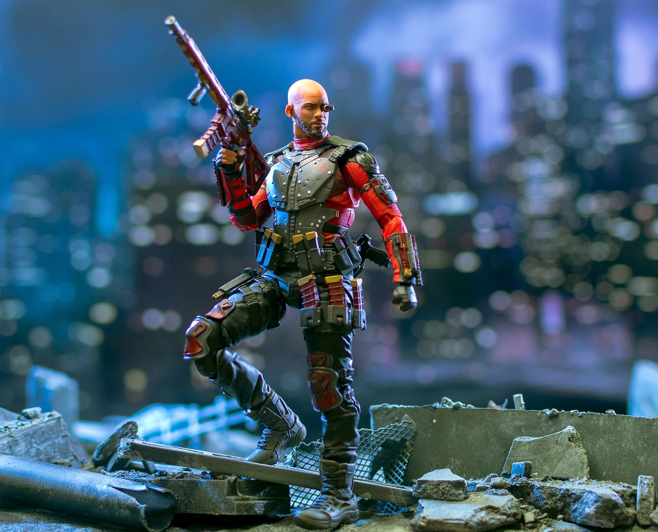 口袋妖怪日月：金皇朝平台代理怎么样