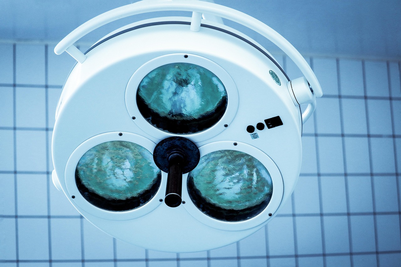 小米手机卡实名账号：杏宇平台开户