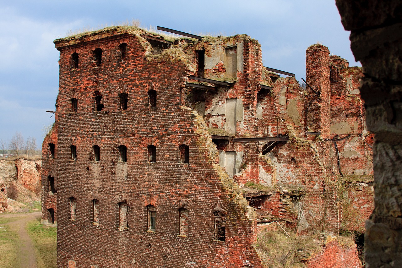 恒悦苏州白酒代理平台