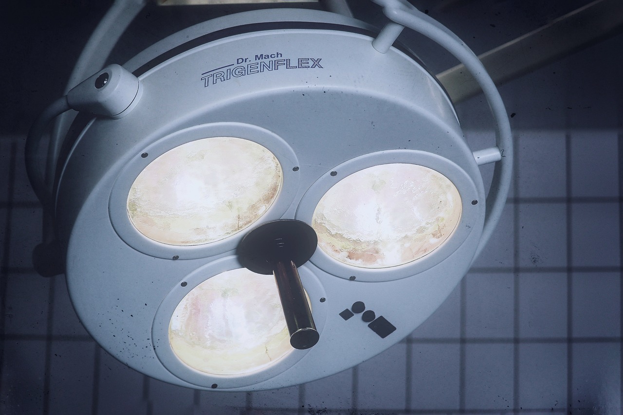 DDOS攻击平台|在黑客攻击中发现新的技术和软件的出现