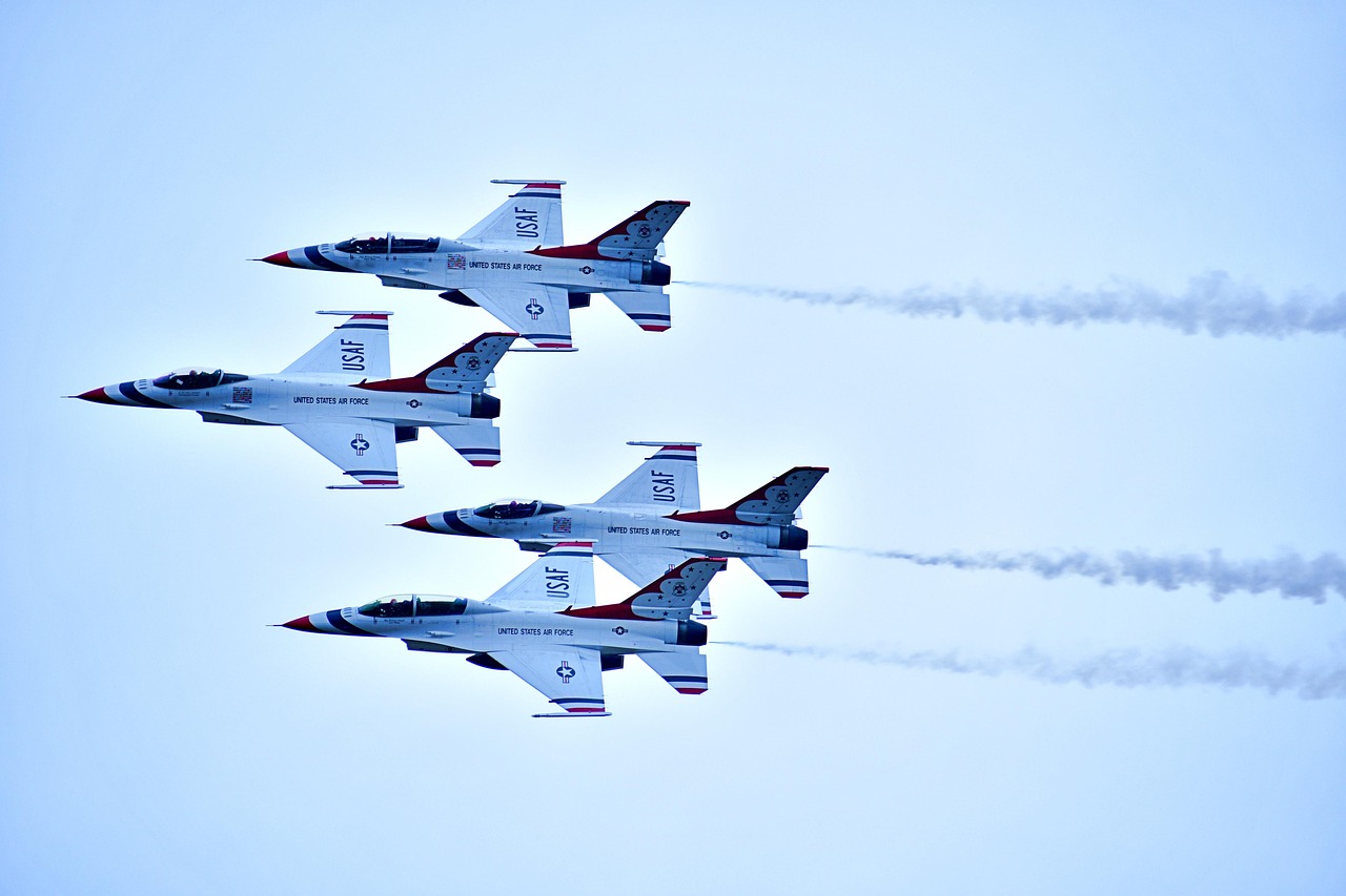 阿凡提哈密瓜：详情下载教程新领域APp