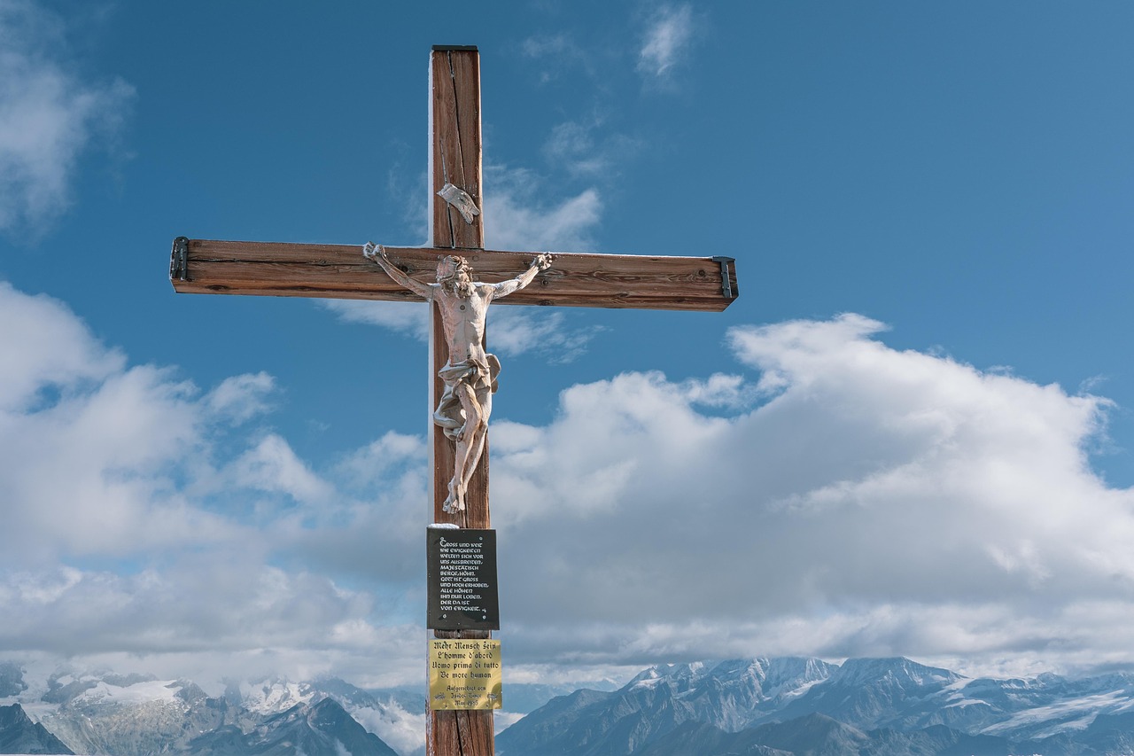 晶核CoA：注册单代理是什么