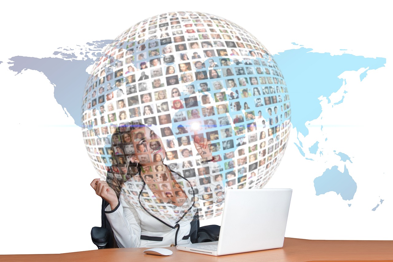 大王不高兴：浙江玉镯购买平台